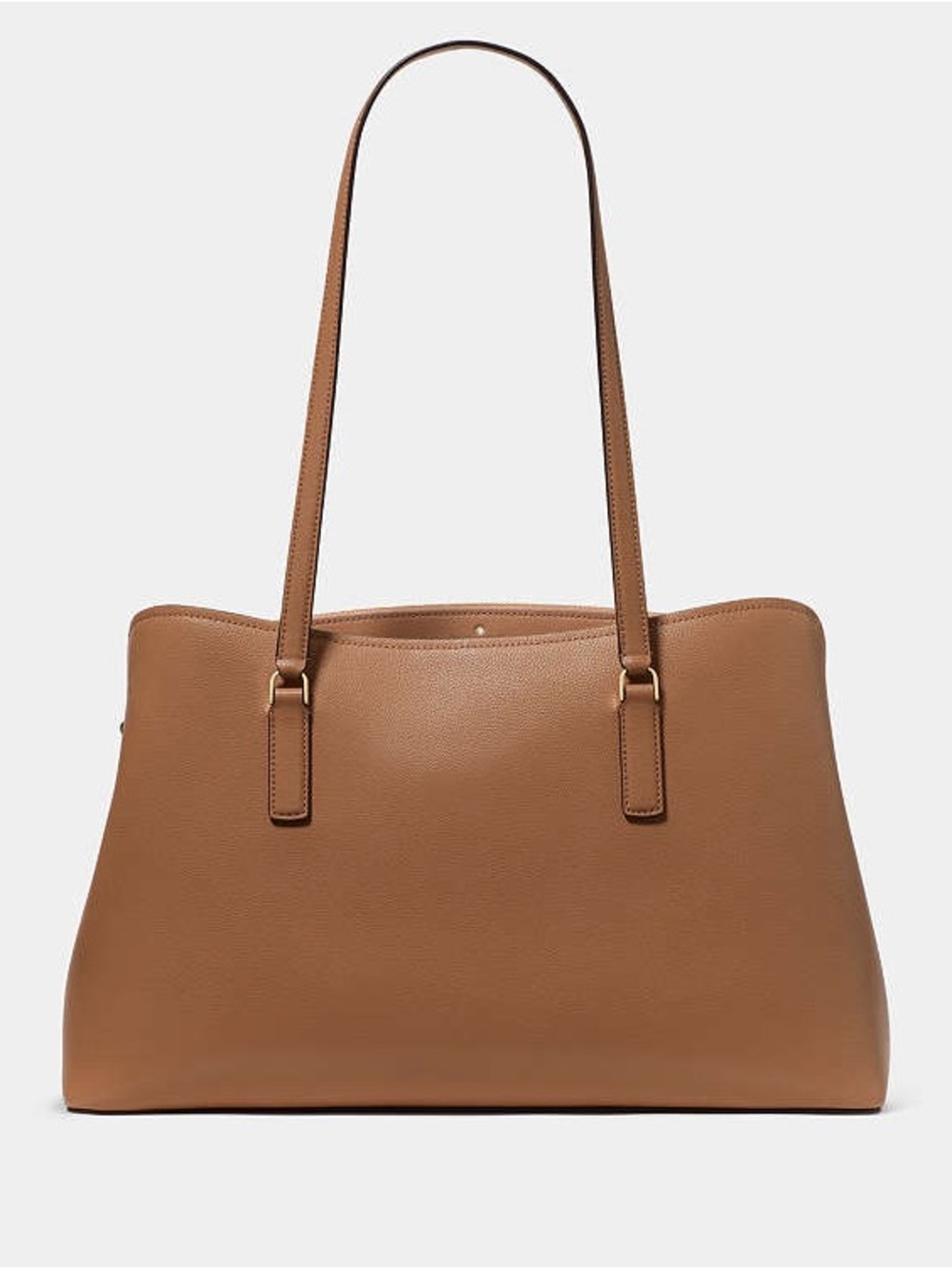 Kate Spade Thompson Street Commuter Laptop Work Tote Bag